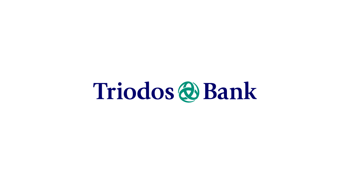 Triodos Op De Reehorst Triodos Bank